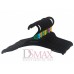 Плечики детские для одежды Peacocks 32
