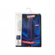 Чехол для одежды Viland 150х60см