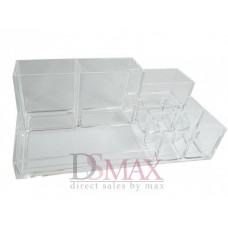 Органайзер для косметики Код: MF-B035