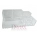 Органайзер для косметики Код: MF-B035