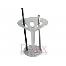 Подставка для кистей Код: MF-B008