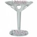 Подставка для кистей Код: MF-B008