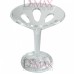 Подставка для кистей Код: MF-B008