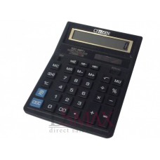 Калькулятор CITIZEW SDC -888 TII