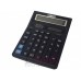 Калькулятор CITIZEW SDC -888 TII