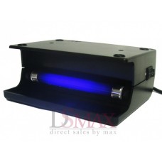 Детектор валют и кредиток Delux MD - 02