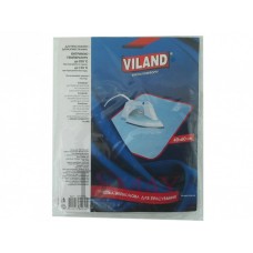 Сетка для глажки Viland Код UC 10005
