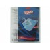 Сетка для глажки Viland ChO 17 Код Код UC 10005