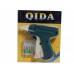 Игольчатый пистолет + 5 игл в комплекте Qida