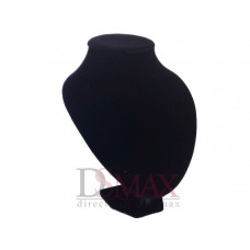 Подставка бюст шеи для цепочек YSH 27