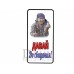 Табличка наклейка СТ 33