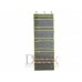 Кофр для обуви и мелочей на 20 карманов. Код UC 09979