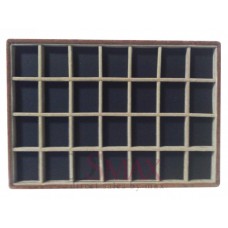 Коробка планшет для броши YK 24