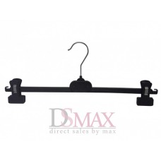 Плечики для брюк и юбок WDS UА 350 мм TB 47 