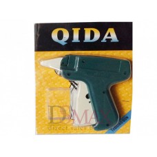 Игольчатый пистолет Qida без иголок