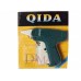 Игольчатый пистолет Qida без иголок