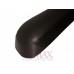 Плечики широкие EVRO 40/7 TSM 116