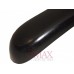 Плечики широкие EVRO 40/4 TSM 117