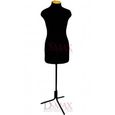 Манекен портновский женский размер 56 MCh 16