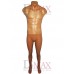 Манекен мужской полный рост MT 12