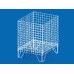 Стол презентационный с регулируемым дном RKP 15