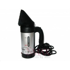 Ручной отпариватель HAND HELD STEAMER