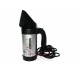 Ручной отпариватель HAND HELD STEAMER