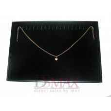 Коробка планшет для цепочек и браслеты YK 02