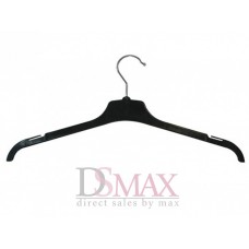 Плечики для блузок и футболок UD 43  TSM 32