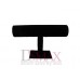 Подставка одноярусная под часы браслеты YB 01