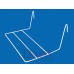 Крючок (подставка) для обуви RPO 03