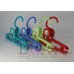 Плечики для одежды MARC TH HOUSEWARES клипса средняя TB 23