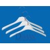 Плечики детские WGA TSM 50 ширина 380 мм