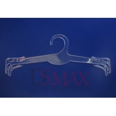 Тремпель для нижнего белья WBO 30 PS TNB 18
