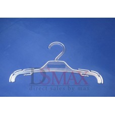 Тремпель WPD 24 детский матовый TNB 19