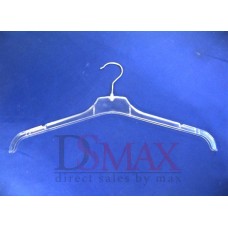 Плечики для блузок и футболок UD 43 TSM 60