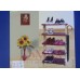 Полка Modern Shoe Rack для обуви