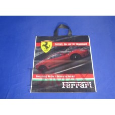 Пакеты Ferrari