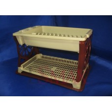 Сушилка для посуды KATLI TABAKLIK