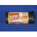 Пакеты SUPER LUXE для мусора SSS 40
