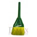 Пластиковый веник SAKARYA SUPURGE WW 03
