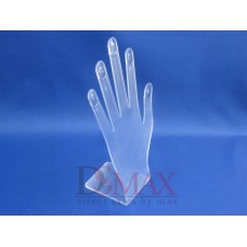 Подставка кисть под украшения YR 03