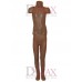 Манекен детский полный рост Артем MЭ 23