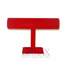 Подставки одноярусные для браслетов YB 05