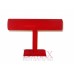 Подставки одноярусные для браслетов YB 05