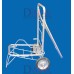 Тележка-кравчучка № 4