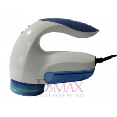 Машинка Lint Removet WL-2068 для чистки ткани от катышков