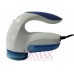 Машинка Lint Removet WL-2068 для чистки ткани от катышков