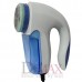 Машинка Lint Removet WL-2068 для чистки ткани от катышков