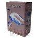 Машинка Lint Removet WL-2068 для чистки ткани от катышков